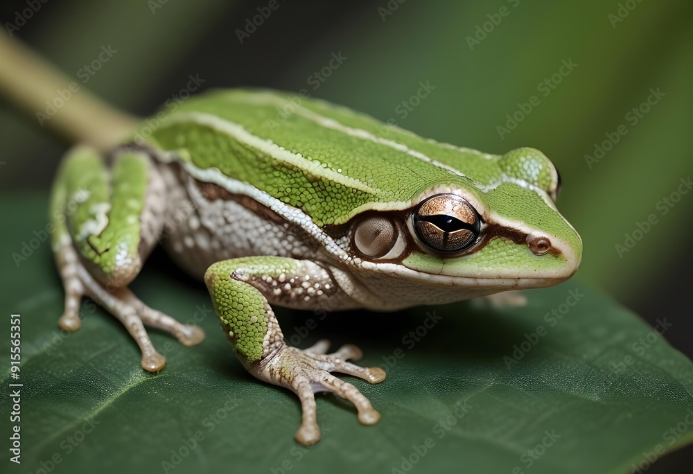 World wildlife day many of species and animal in wild life jungle animals etc,frof,monster,butterfly,dragon, World wildlife day many of species and animal in wild life jungle animals etc,frof,monster,butterfly,dragon,