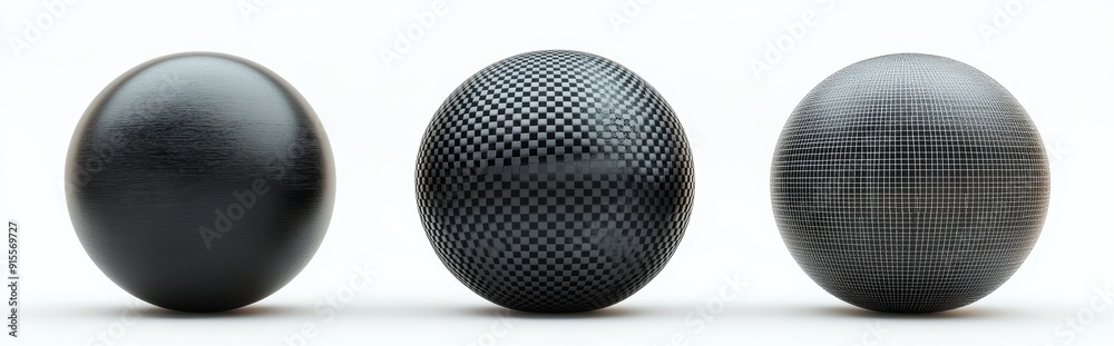 Transparent black matte circle shape png element Transparent black matte circle shape png element