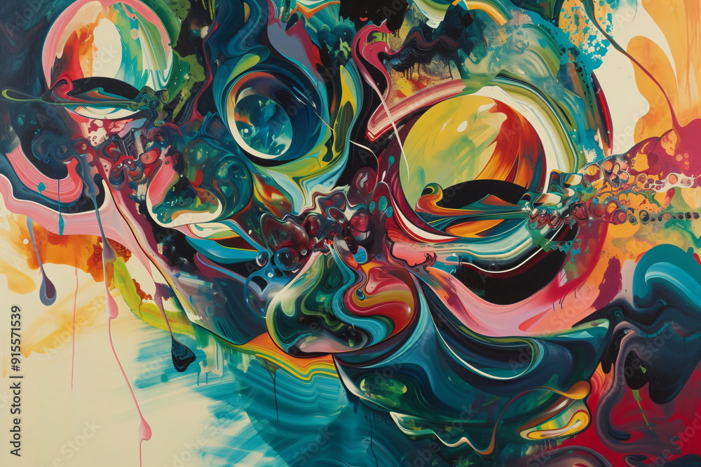 art background
art background