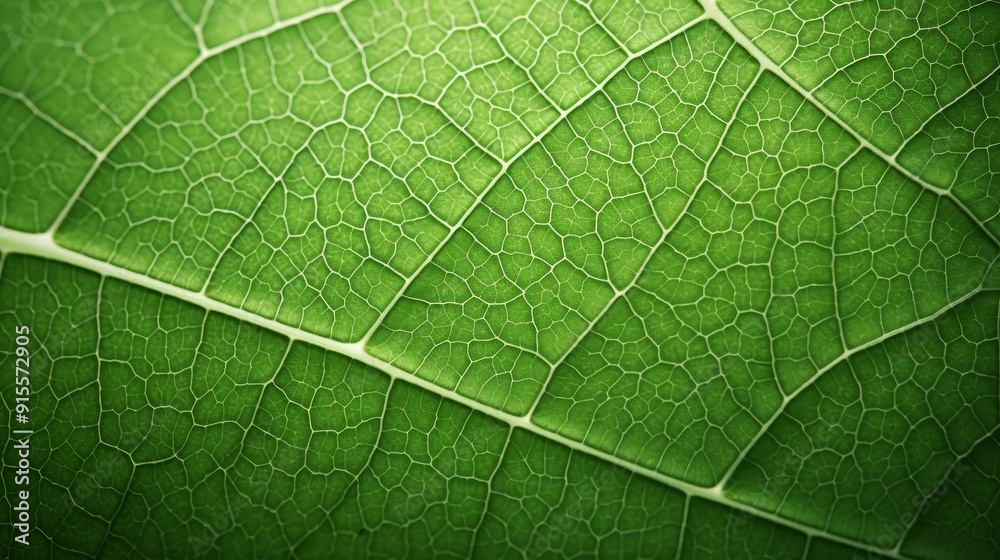 background with leaf background with leaf