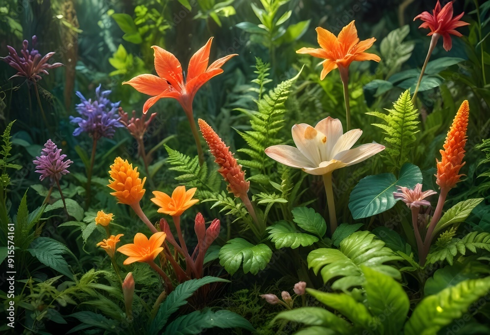World wildlife day many of species and animal in wild life jungle animals etc,frof,monster,butterfly,dragon, World wildlife day many of species and animal in wild life jungle animals etc,frof,monster,butterfly,dragon,