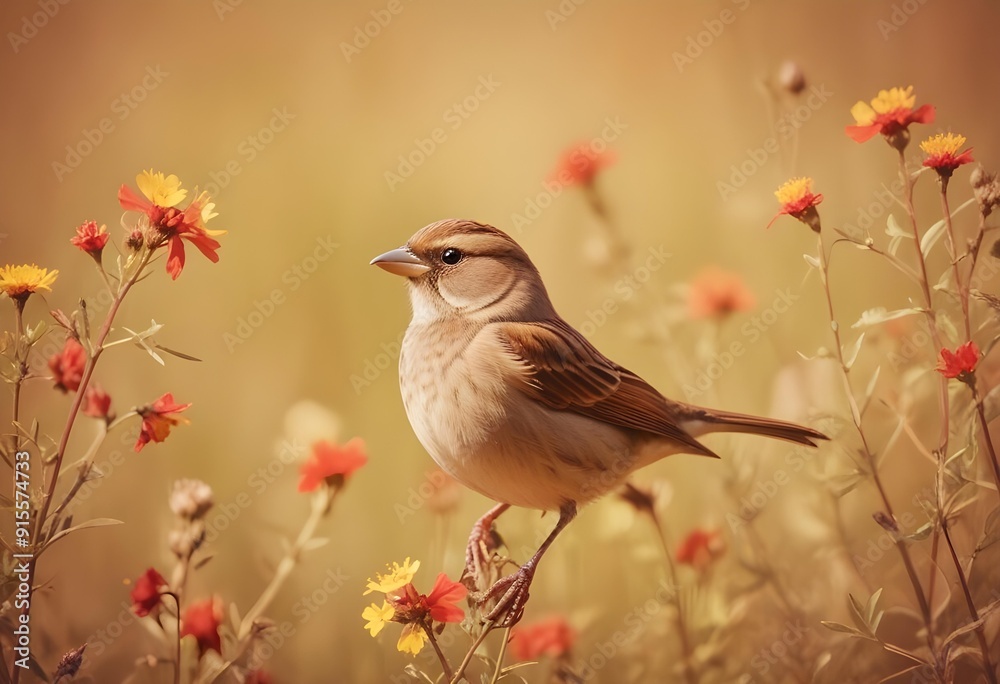 World wildlife day many of species and animal in wild life jungle animals etc,frof,monster,butterfly,dragon, World wildlife day many of species and animal in wild life jungle animals etc,frof,monster,butterfly,dragon,