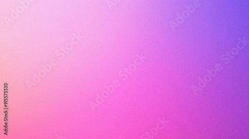 Soft purple gradient background with noise and smooth blending, perfect for modern designs, presentations or digital art projects