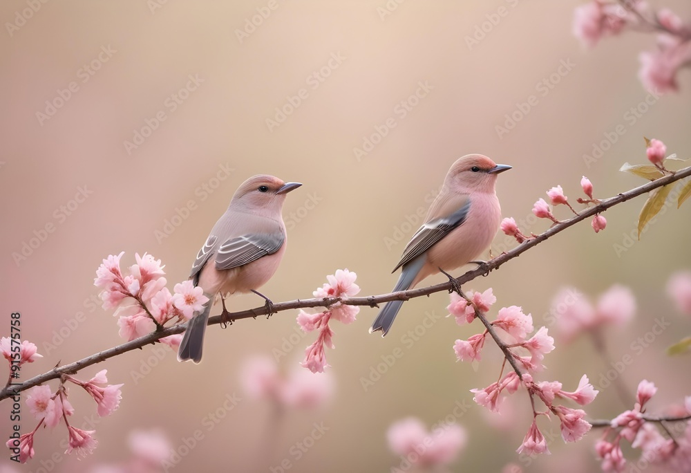World wildlife day many of species and animal in wild life jungle animals etc,frof,monster,butterfly,dragon, World wildlife day many of species and animal in wild life jungle animals etc,frof,monster,butterfly,dragon,