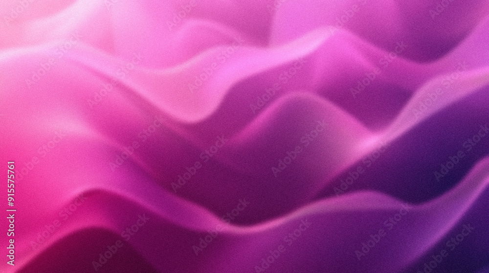 Soft purple gradient background with noise and smooth blending, perfect for modern designs, presentations or digital art projects Soft purple gradient background with noise and smooth blending, perfect for modern designs, presentations or digital art projects