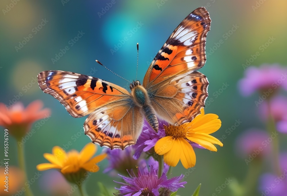 World wildlife day many of species and animal in wild life jungle animals etc,frof,monster,butterfly,dragon, World wildlife day many of species and animal in wild life jungle animals etc,frof,monster,butterfly,dragon,