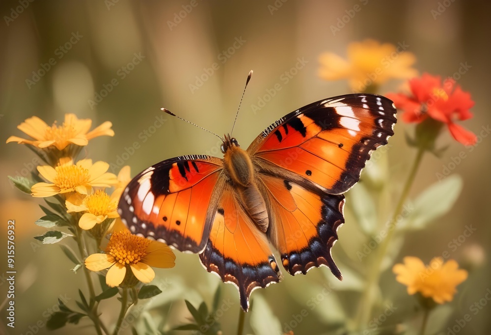 World wildlife day many of species and animal in wild life jungle animals etc,frof,monster,butterfly,dragon, World wildlife day many of species and animal in wild life jungle animals etc,frof,monster,butterfly,dragon,