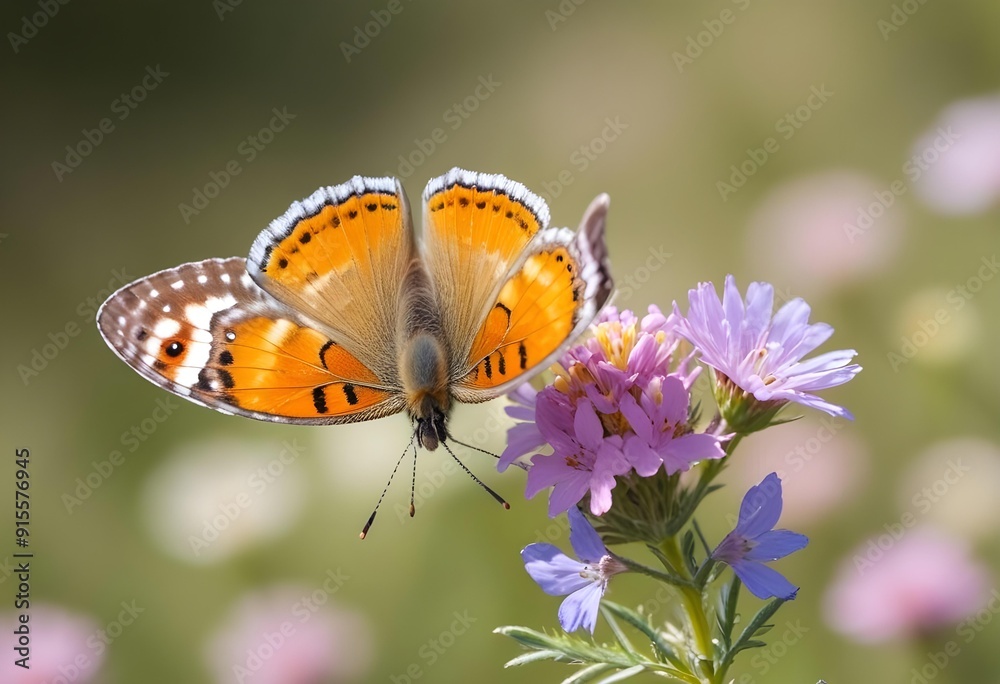 World wildlife day many of species and animal in wild life jungle animals etc,frof,monster,butterfly,dragon, World wildlife day many of species and animal in wild life jungle animals etc,frof,monster,butterfly,dragon,