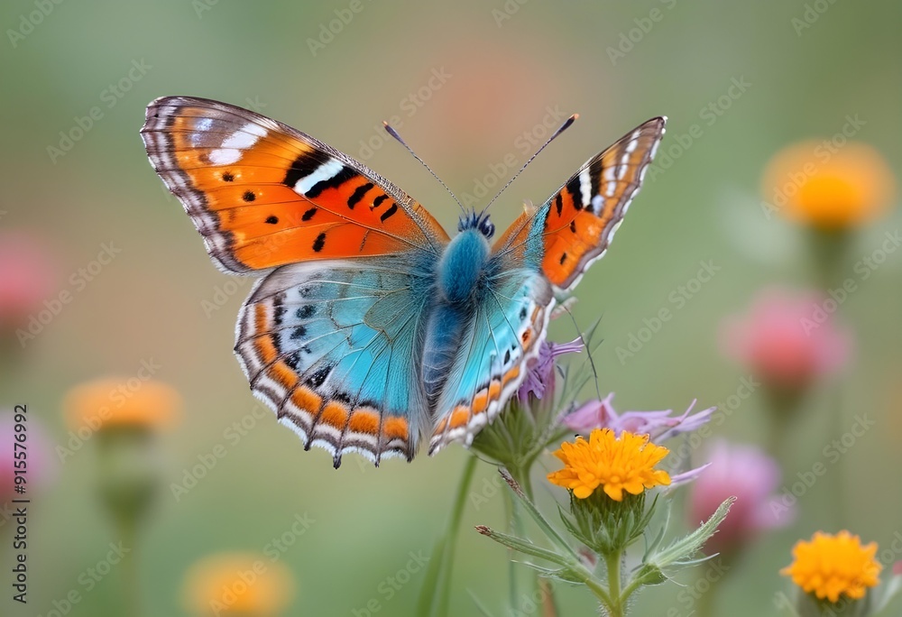 World wildlife day many of species and animal in wild life jungle animals etc,frof,monster,butterfly,dragon, World wildlife day many of species and animal in wild life jungle animals etc,frof,monster,butterfly,dragon,