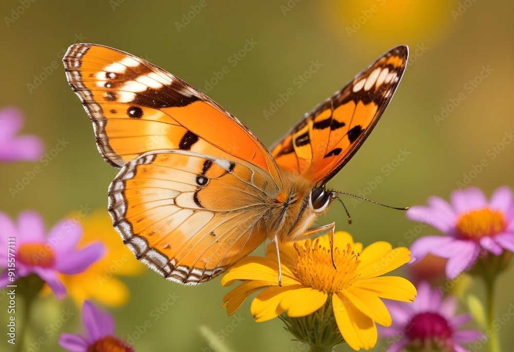 World wildlife day many of species and animal in wild life jungle animals etc,frof,monster,butterfly,dragon, World wildlife day many of species and animal in wild life jungle animals etc,frof,monster,butterfly,dragon,
