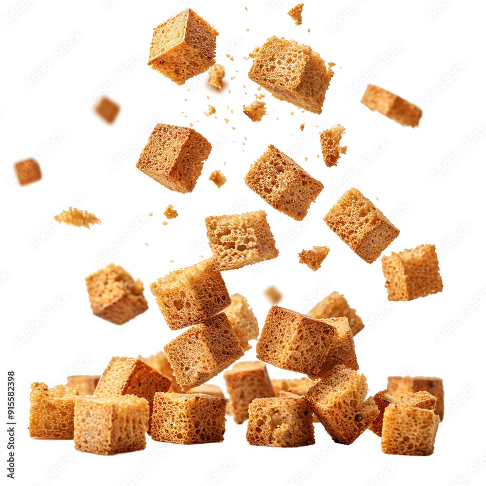 falling Rye croutons isolated on transparent background.png
falling Rye croutons isolated on transparent background.png