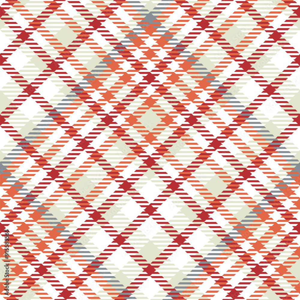 Scottish Tartan Plaid Seamless Pattern, Classic Plaid Tartan. Flannel Shirt Tartan Patterns. Trendy Tiles Vector Illustration for Wallpapers. Scottish Tartan Plaid Seamless Pattern, Classic Plaid Tartan. Flannel Shirt Tartan Patterns. Trendy Tiles Vector Illustration for Wallpapers.