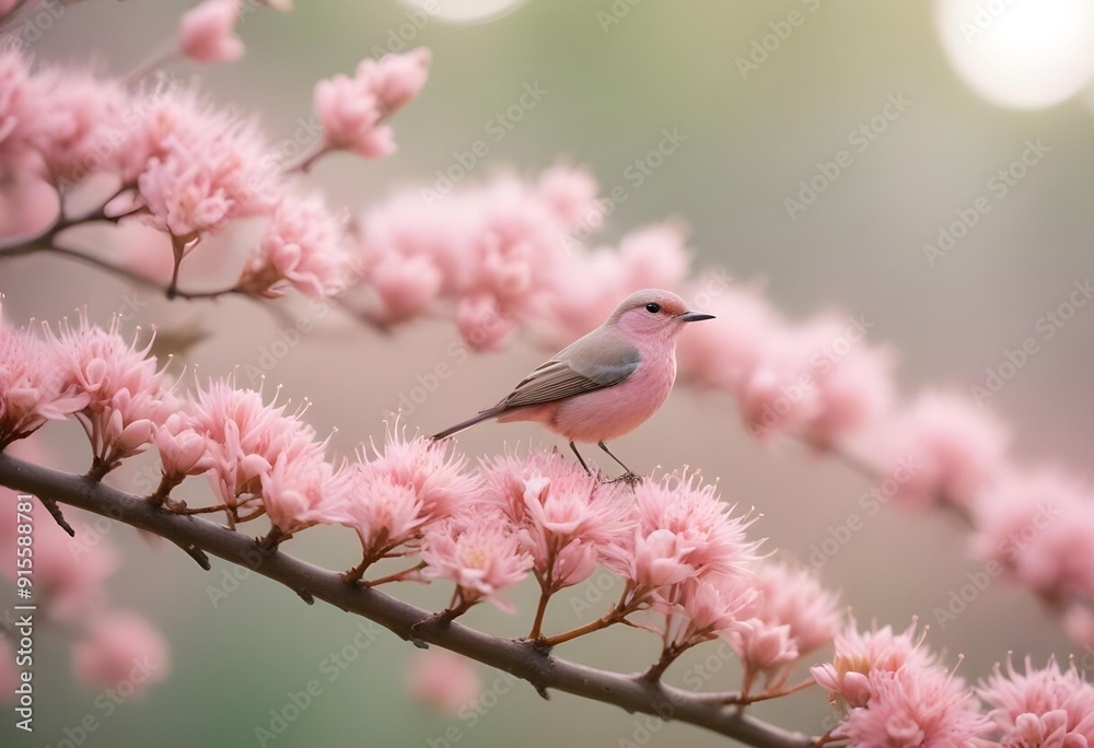 World wildlife day many of species and animal in wild life jungle animals etc,frof,monster,butterfly,dragon, World wildlife day many of species and animal in wild life jungle animals etc,frof,monster,butterfly,dragon,
