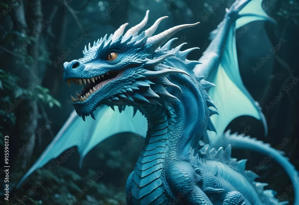 World wildlife day many of species and animal in wild life jungle animals etc,frof,monster,butterfly,dragon, World wildlife day many of species and animal in wild life jungle animals etc,frof,monster,butterfly,dragon,