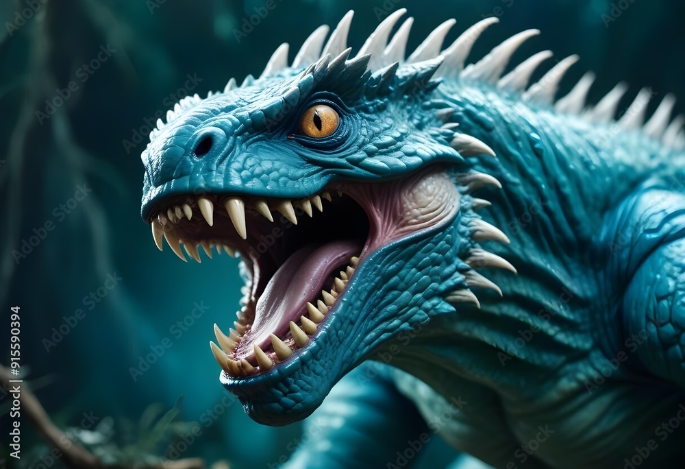 World wildlife day many of species and animal in wild life jungle animals etc,frof,monster,butterfly,dragon, World wildlife day many of species and animal in wild life jungle animals etc,frof,monster,butterfly,dragon,