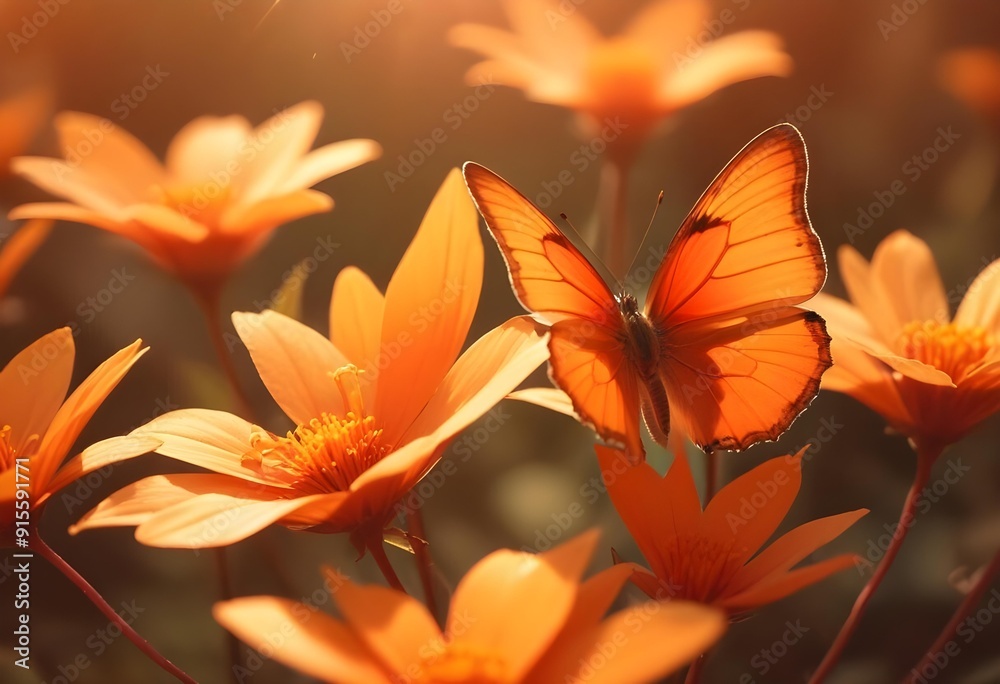 World wildlife day many of species and animal in wild life jungle animals etc,frof,monster,butterfly,dragon,