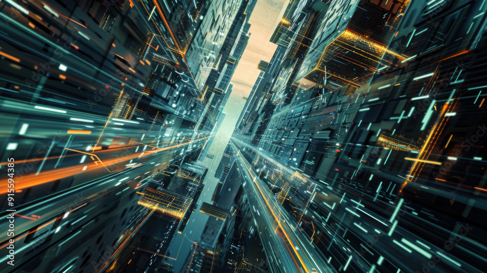 AI-driven innovations in manufacturing processes AI-driven innovations in manufacturing processes