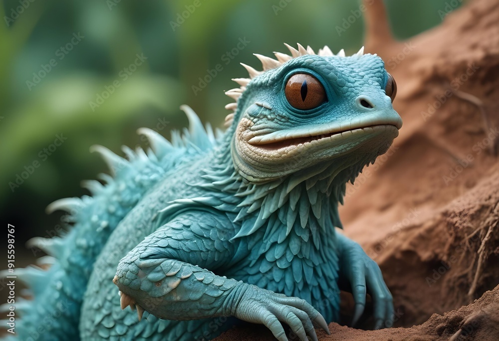 World wildlife day many of species and animal in wild life jungle animals etc,frof,monster,butterfly,dragon, World wildlife day many of species and animal in wild life jungle animals etc,frof,monster,butterfly,dragon,