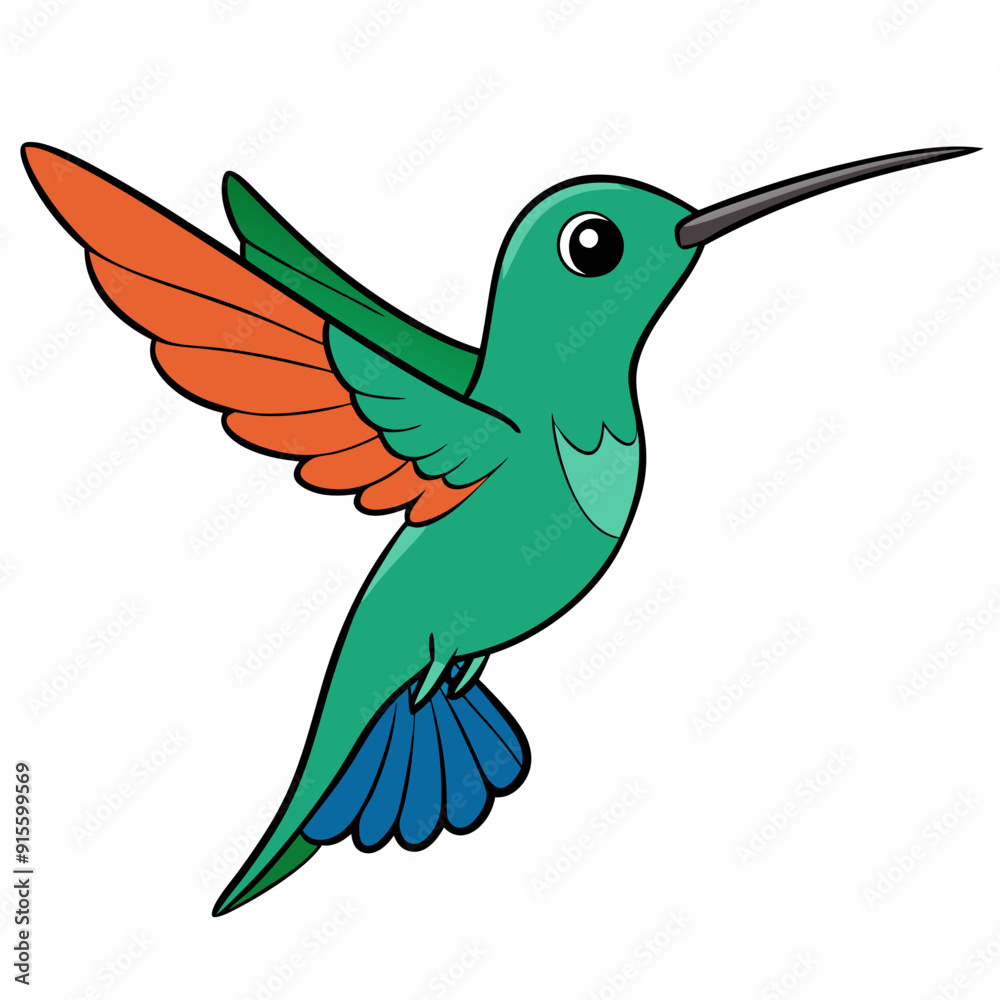 Hummingbird isolated on white, hummingbird vector illustration, bird on a branch vector art, hummingbird silhouette, bird vector icon, hummingbird on a branch line art, eps, hummingbird on a branch ca Hummingbird isolated on white, hummingbird vector illustration, bird on a branch vector art, hummingbird silhouette, bird vector icon, hummingbird on a branch line art, eps, hummingbird on a branch ca