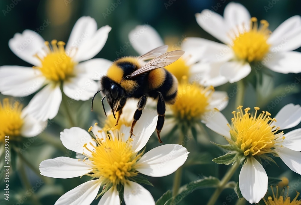 World wildlife day many of species and animal in wild life jungle animals etc,frof,monster,butterfly,dragon, World wildlife day many of species and animal in wild life jungle animals etc,frof,monster,butterfly,dragon,