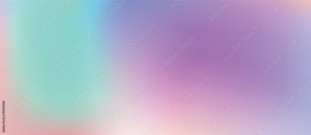 Fototapeta premium abstract colorful background