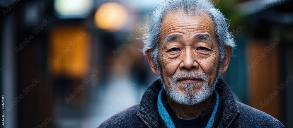 Unfamiliar with the situation A Japanese man who responds. with copy space image. Place for adding text or design Unfamiliar with the situation A Japanese man who responds. with copy space image. Place for adding text or design