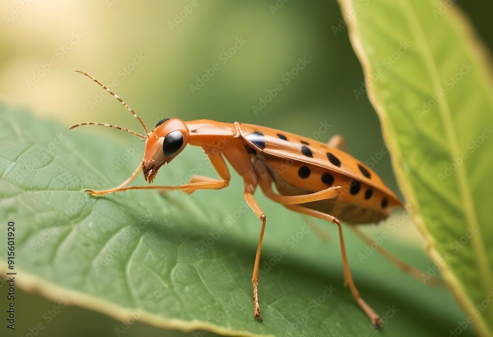 World wildlife day many of species and animal in wild life jungle animals etc,frof,monster,butterfly,dragon, World wildlife day many of species and animal in wild life jungle animals etc,frof,monster,butterfly,dragon,