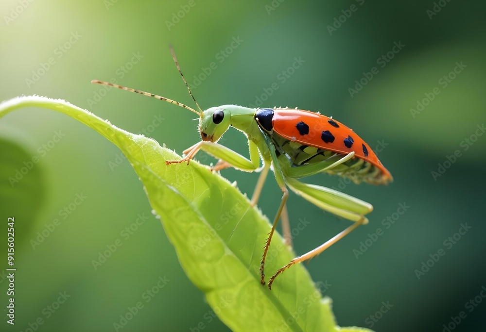 World wildlife day many of species and animal in wild life jungle animals etc,frof,monster,butterfly,dragon, World wildlife day many of species and animal in wild life jungle animals etc,frof,monster,butterfly,dragon,