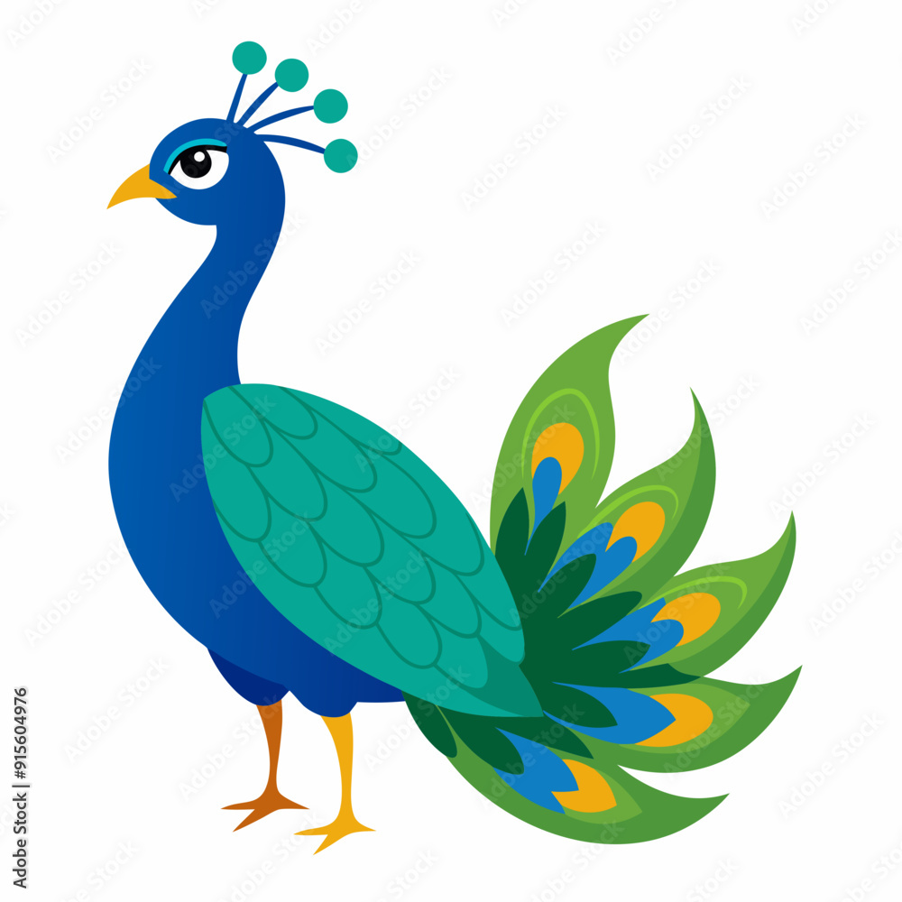 Peacock isolated on white, peacock vector illustration, bird on a branch vector art, peacock silhouette, bird vector icon, peacock on a branch line art, eps, peacock on a branch cartoon Peacock isolated on white, peacock vector illustration, bird on a branch vector art, peacock silhouette, bird vector icon, peacock on a branch line art, eps, peacock on a branch cartoon