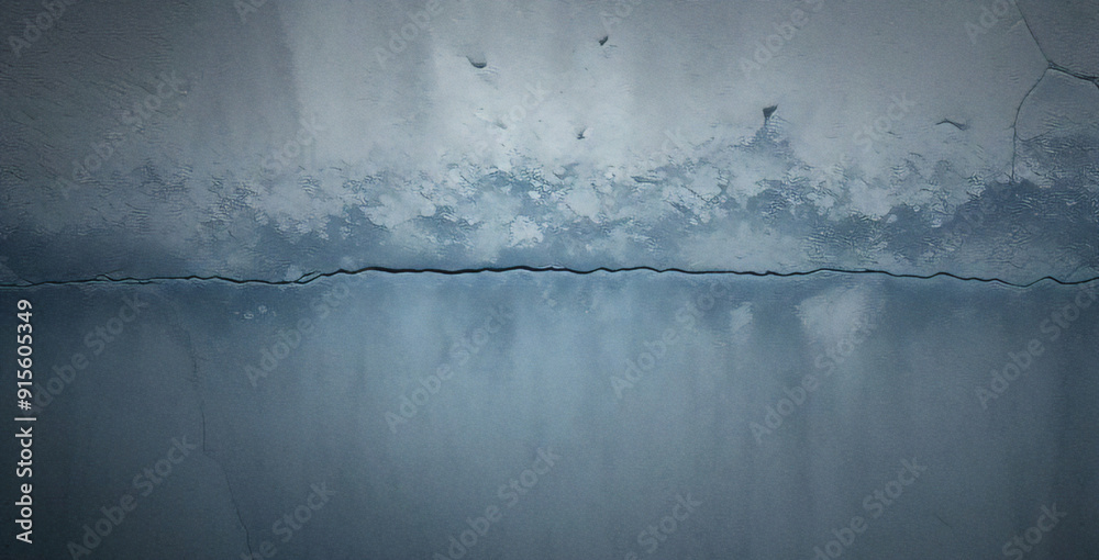 dark blue background texture with black vignette in old vintage grunge textured border design dark elegant teal color wall with light spotlight center dark blue background texture with black vignette in old vintage grunge textured border design dark elegant teal color wall with light spotlight center