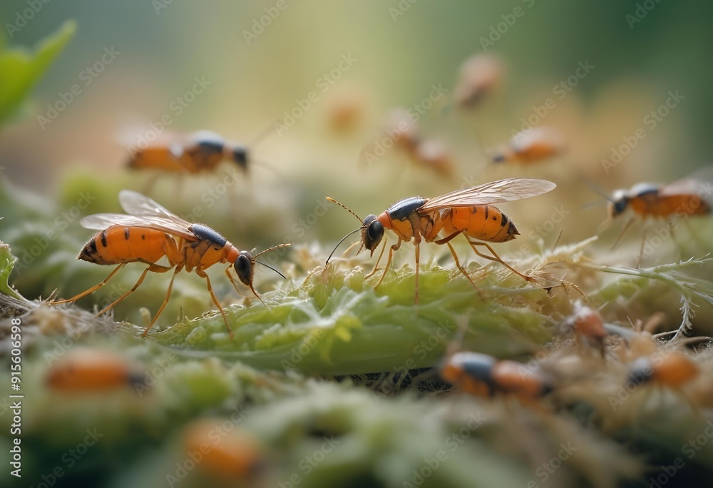 World wildlife day many of species and animal in wild life jungle animals etc,frof,monster,butterfly,dragon, World wildlife day many of species and animal in wild life jungle animals etc,frof,monster,butterfly,dragon,