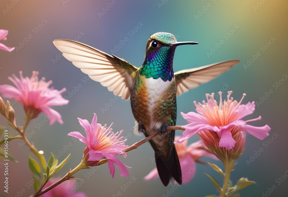 World wildlife day many of species and animal in wild life jungle animals etc,frof,monster,butterfly,dragon, World wildlife day many of species and animal in wild life jungle animals etc,frof,monster,butterfly,dragon,