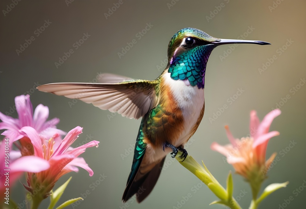 World wildlife day many of species and animal in wild life jungle animals etc,frof,monster,butterfly,dragon, World wildlife day many of species and animal in wild life jungle animals etc,frof,monster,butterfly,dragon,