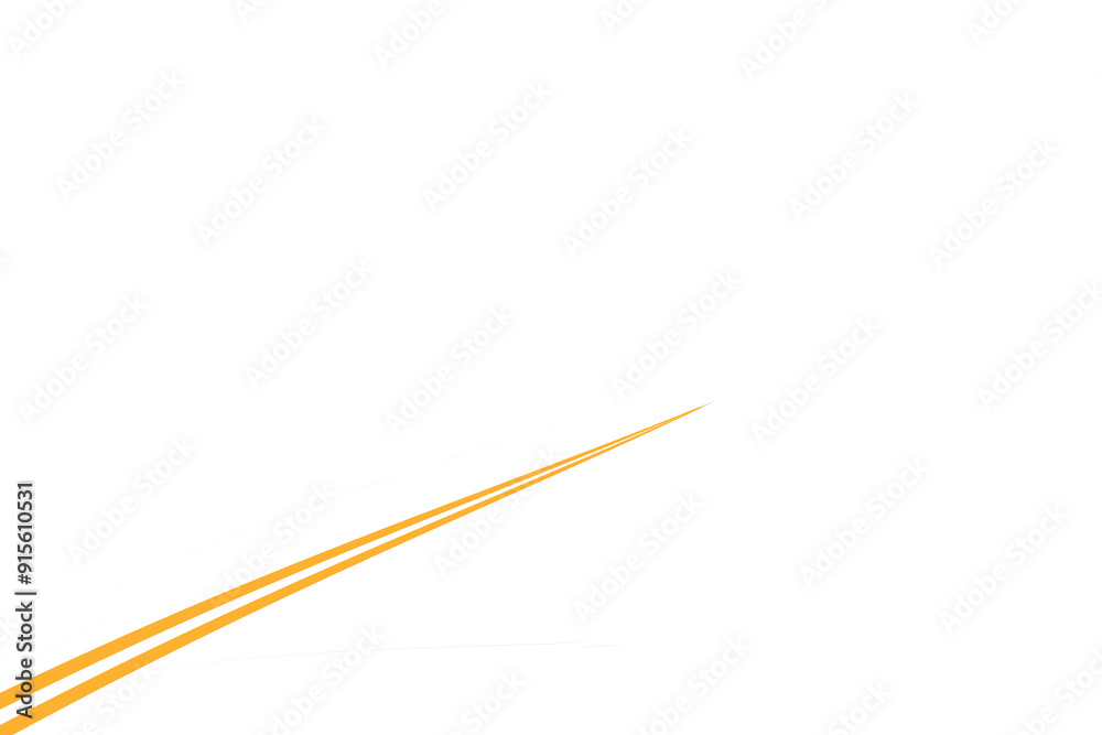 a mix of soft, contrasting colors to create a clean, minimalist look. The lines can vary in thickness and spacing for added visual interest while maintaining a crisp and uncluttered appearance. simple a mix of soft, contrasting colors to create a clean, minimalist look. The lines can vary in thickness and spacing for added visual interest while maintaining a crisp and uncluttered appearance. simple