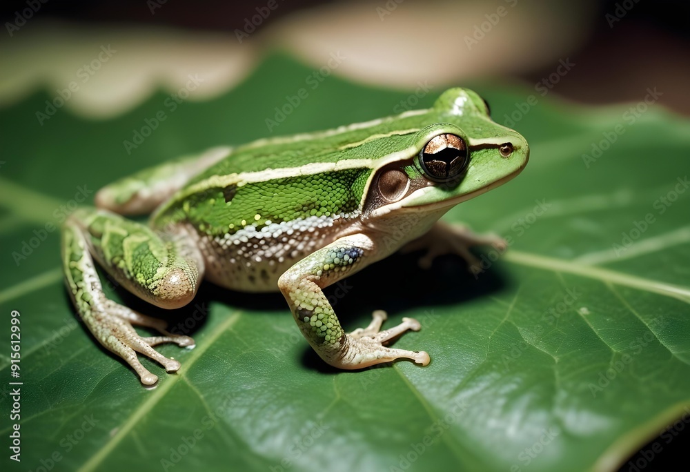 World wildlife day many of species and animal in wild life jungle animals etc,frof,monster,butterfly,dragon, World wildlife day many of species and animal in wild life jungle animals etc,frof,monster,butterfly,dragon,