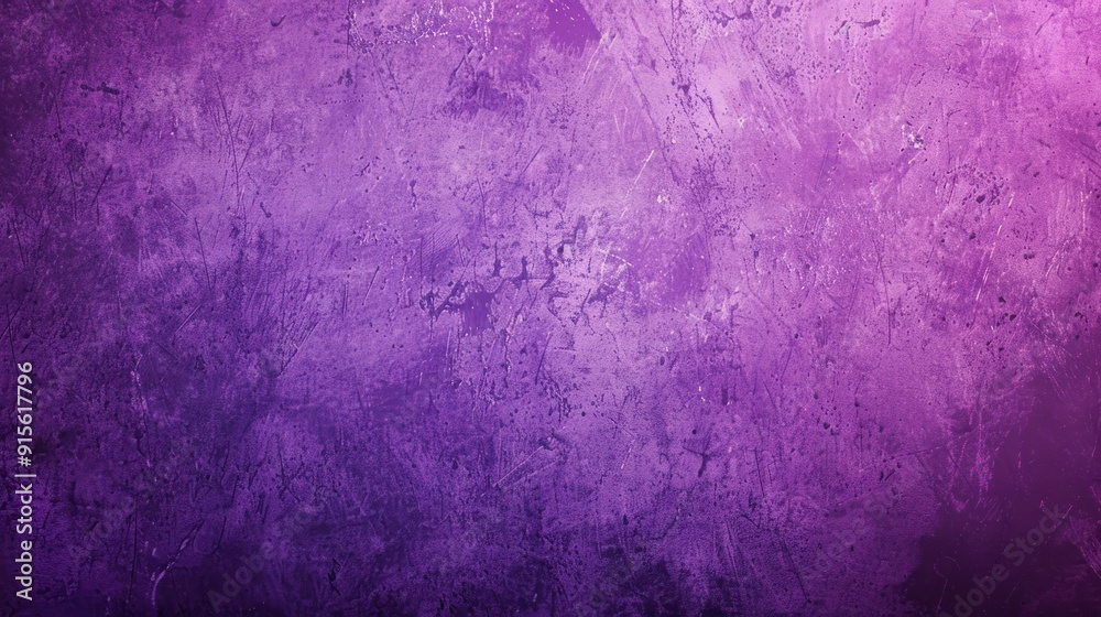 Purple Textured Background Purple Textured Background