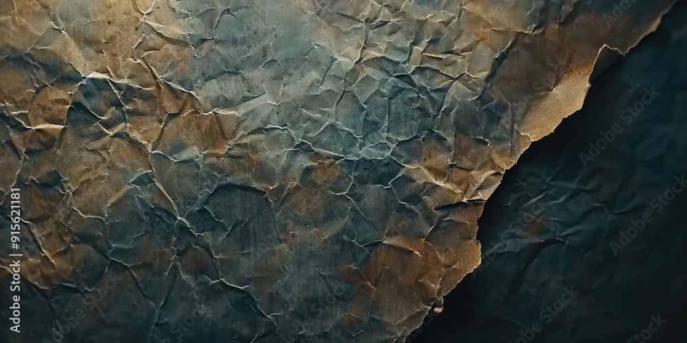 Naklejka premium Grunge Paper Texture