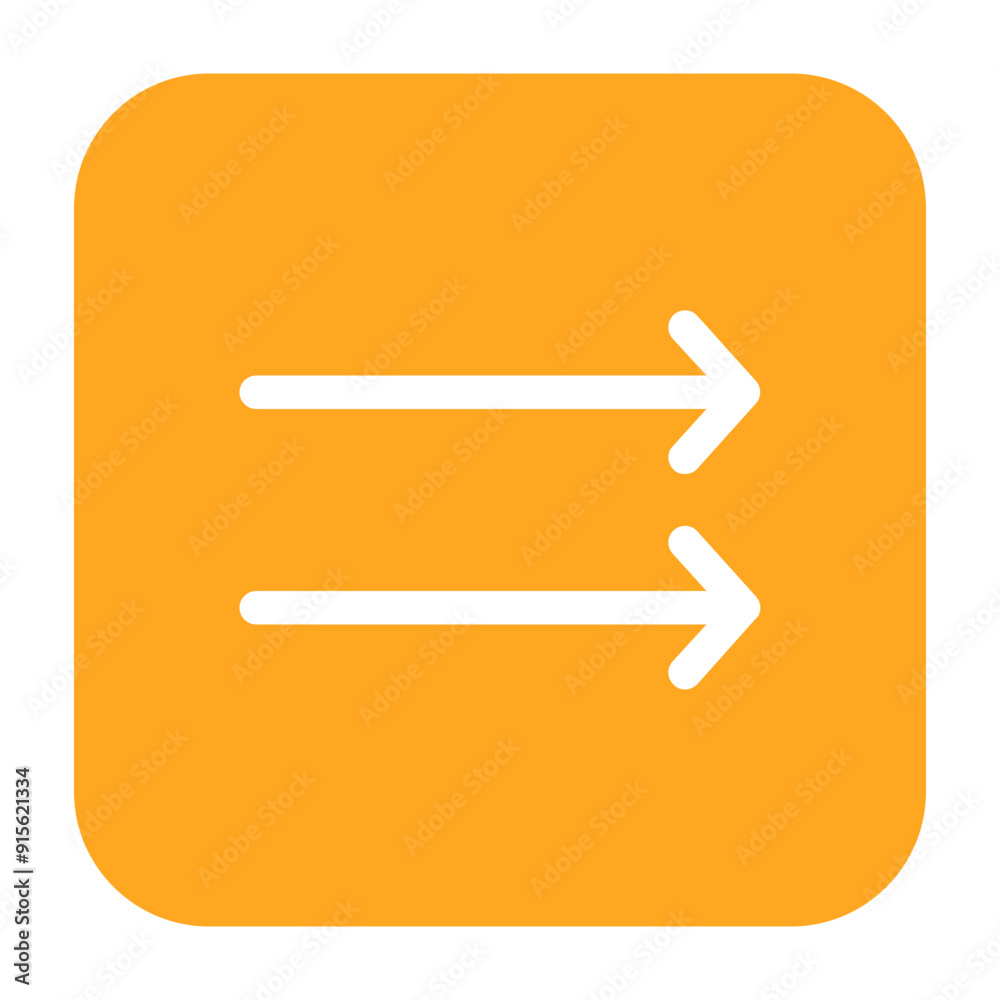 Right Arrow Icon Right Arrow Icon