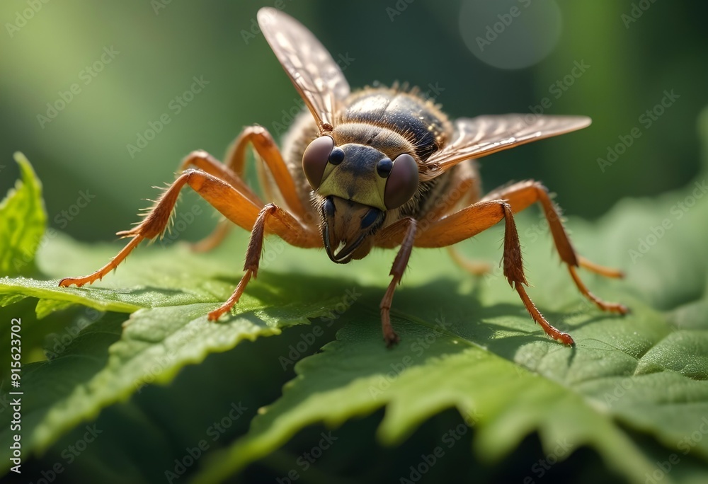 World wildlife day many of species and animal in wild life jungle animals etc,frof,monster,butterfly,dragon, World wildlife day many of species and animal in wild life jungle animals etc,frof,monster,butterfly,dragon,