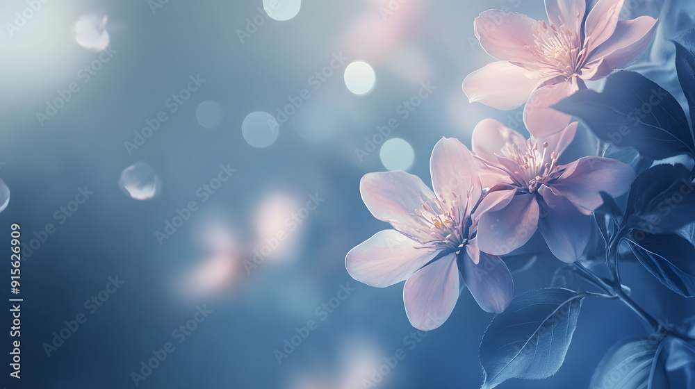Simple and Elegant Background Simple and Elegant Background