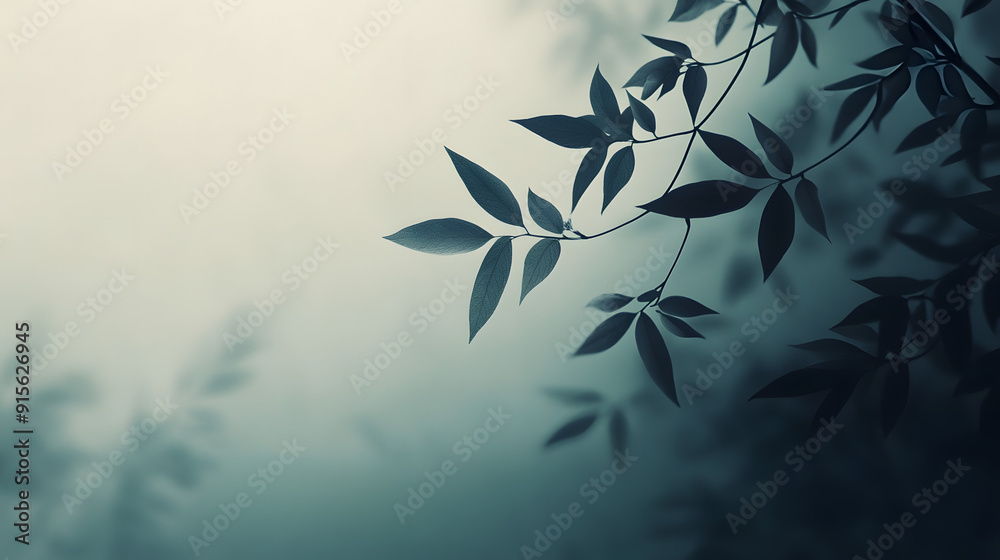 Simple and Elegant Background