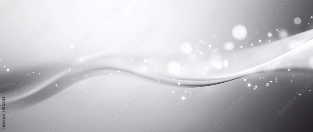 Black and white gradient background with soft light, light gray tone as main theme. abstract pattern. calm and elegant. design in photography, wallpaper, poster, banner, or cover artwork. Black and white gradient background with soft light, light gray tone as main theme. abstract pattern. calm and elegant. design in photography, wallpaper, poster, banner, or cover artwork.