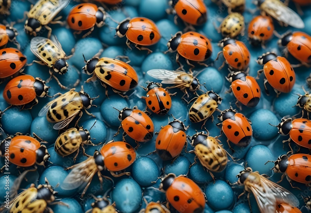 World wildlife day many of species and animal in wild life jungle animals etc,frof,monster,butterfly,dragon, World wildlife day many of species and animal in wild life jungle animals etc,frof,monster,butterfly,dragon,