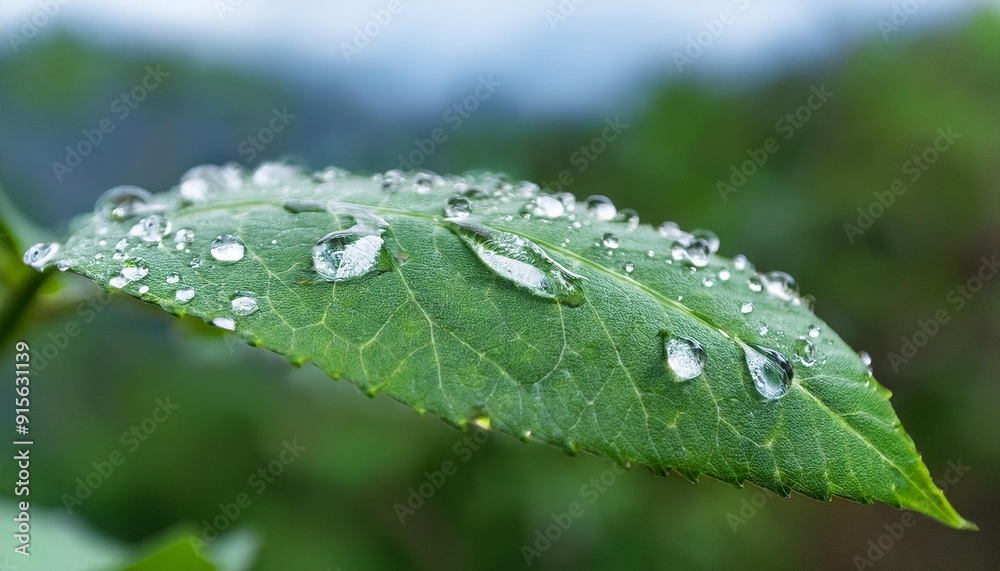 dew on grass dew on grass