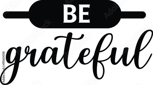 Kitchen Svg, Kitchen Svg Bundle, Baking Svg, Cooking Svg ,Potholder Svg ,Pot Holder Svg, Kitchen Quotes Svg, Funny Kitchen Svg, Chef Svg, Kitchen Sign Svg,
 Kitchen Png ,Tea Towel Svg, Cutting Board S