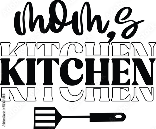 Kitchen Svg, Kitchen Svg Bundle, Baking Svg, Cooking Svg ,Potholder Svg ,Pot Holder Svg, Kitchen Quotes Svg, Funny Kitchen Svg, Chef Svg, Kitchen Sign Svg,
 Kitchen Png ,Tea Towel Svg, Cutting Board S