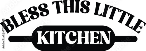 Kitchen Svg, Kitchen Svg Bundle, Baking Svg, Cooking Svg ,Potholder Svg ,Pot Holder Svg, Kitchen Quotes Svg, Funny Kitchen Svg, Chef Svg, Kitchen Sign Svg,
 Kitchen Png ,Tea Towel Svg, Cutting Board S