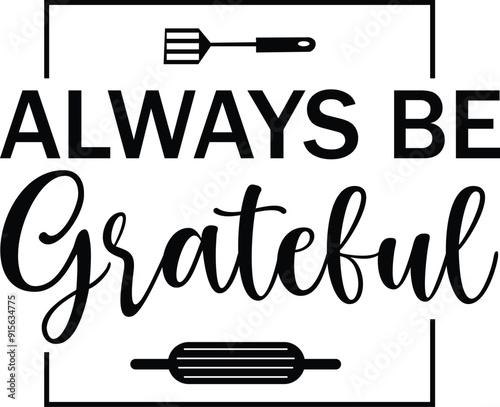 Kitchen Svg, Kitchen Svg Bundle, Baking Svg, Cooking Svg ,Potholder Svg ,Pot Holder Svg, Kitchen Quotes Svg, Funny Kitchen Svg, Chef Svg, Kitchen Sign Svg,
 Kitchen Png ,Tea Towel Svg, Cutting Board S