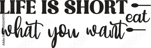 Kitchen Svg, Kitchen Svg Bundle, Baking Svg, Cooking Svg ,Potholder Svg ,Pot Holder Svg, Kitchen Quotes Svg, Funny Kitchen Svg, Chef Svg, Kitchen Sign Svg,
 Kitchen Png ,Tea Towel Svg, Cutting Board S