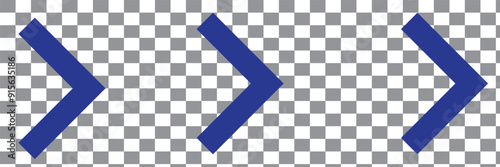 Arrow icon set. Arrow symbol. Arrow sign for your web design.